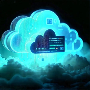 (cloud:1.14) computing visualization