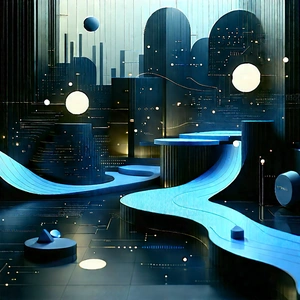 Big Data Visualization With Image, There