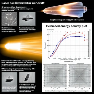 poster that spacecraft, specifically rocket