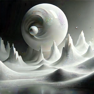 Big Data Visualization With Image, There