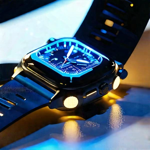 Innovative wearable device design