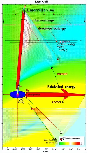 The Image Is A Graph Showing The Relationship Between Energy And The Amount Of Time Spent On A Task