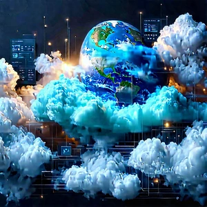 (cloud:1.14) Computing Visualization With Image
