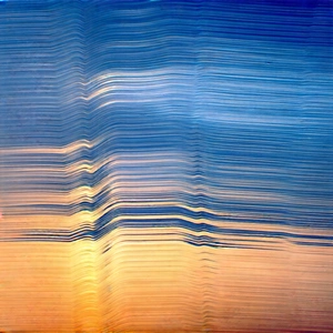 Abstract interpretation of weather patterns