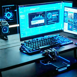 Innovative communication tool design