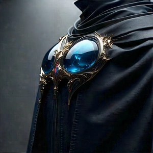 Innovative wearable device design