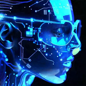 Innovative wearable (device:1.34) design