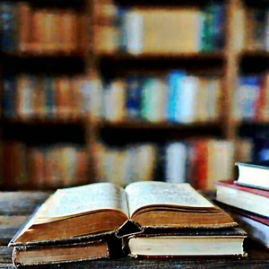 Lifestyle Product Photography: Book club with community group