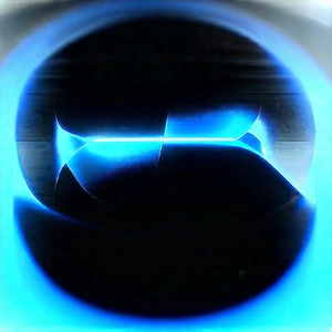 Innovative electric vehicle design