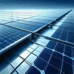 Innovative renewable energy (design:1.4)