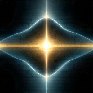 Innovative Communication Tool Design With Close-up Bright
