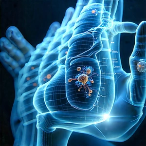 Innovative medical technology design