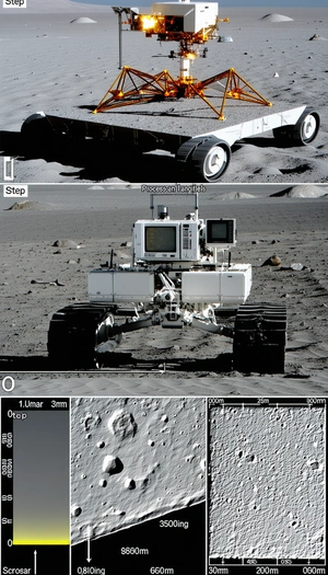 collage pictures