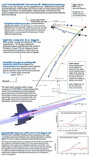 The Image Is A Diagram Showing The Energy Flow In A Jet Engine