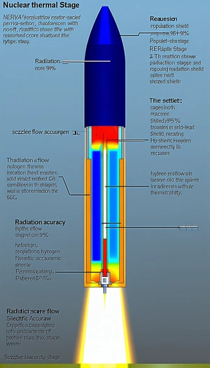 The Image Is A Diagram Showing The Process Of A Thermoelectric Cooler