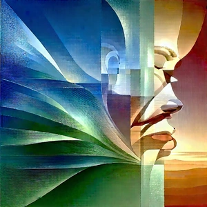 Innovative renewable energy design