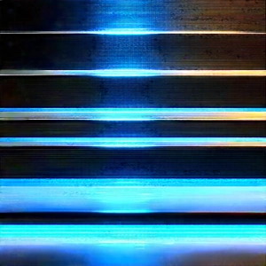 Entertainment Technology In (modern:1.45) Laboratory With Close-up Blue