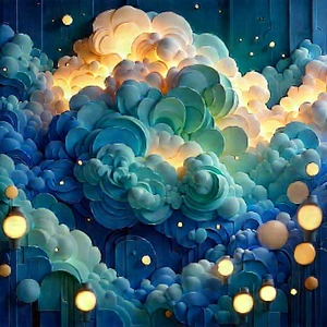 (cloud:1.22) computing visualization