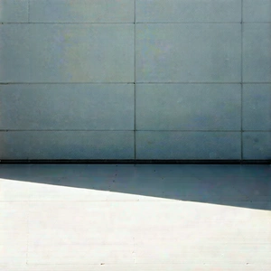 Abstract Tilt-Shift Photography: Minimalist collection with subtle texture