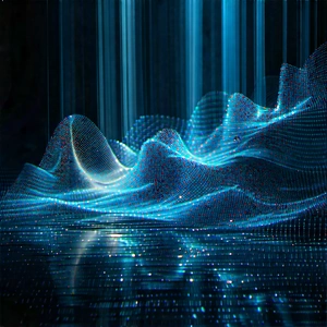 Big Data Visualization With Image, There