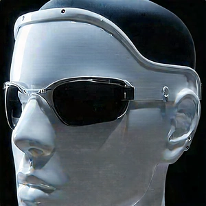 Innovative wearable (device:1.42) design