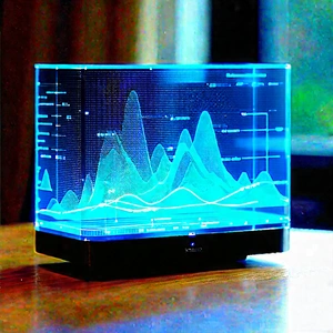 Smart home (device:1.29) with data visualization