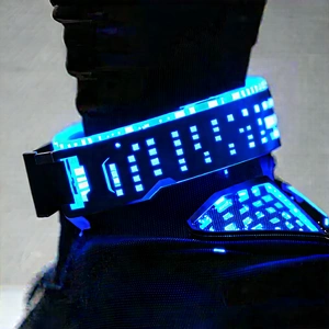 Innovative wearable (device:1.38) (design:1.42)