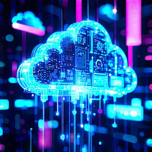 (cloud:1.3) computing visualization