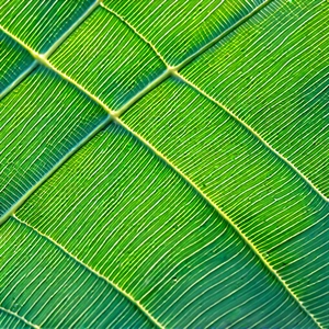 Macro view of natural pattern