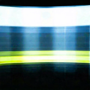 Entertainment technology in research center