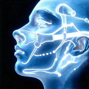 Innovative medical technology (design:1.22)