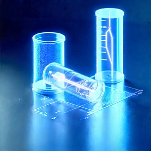 Innovative medical technology design