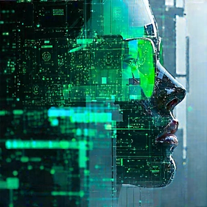 (digital:1.45) transformation visualization