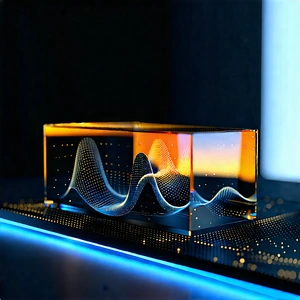 Tech Hdr Photography: Innovative communication tool design