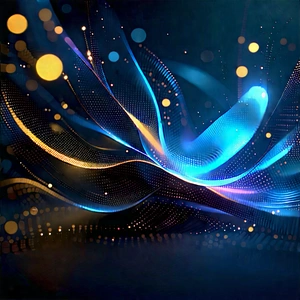Innovative communication tool design