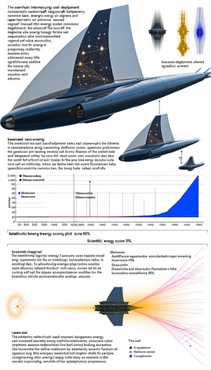 poster that large blue spaceship