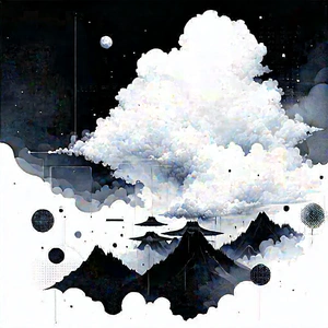 (cloud:1.47) computing visualization