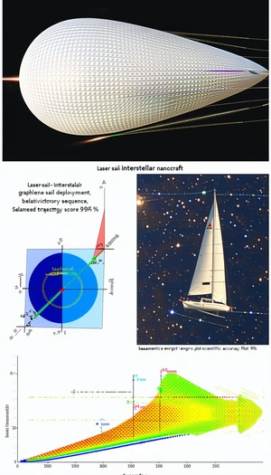 The Image Is A Combination Of Two Pictures
