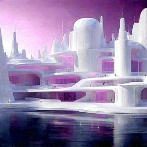(futuristic:1.22) innovation hub