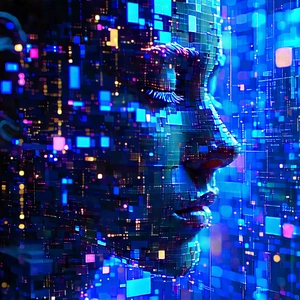 (digital:1.44) transformation visualization
