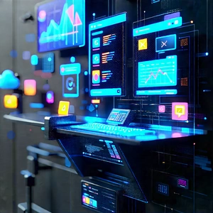 Innovative communication tool design