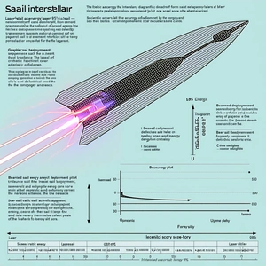 diagram spacecraft, specifically space shuttle
