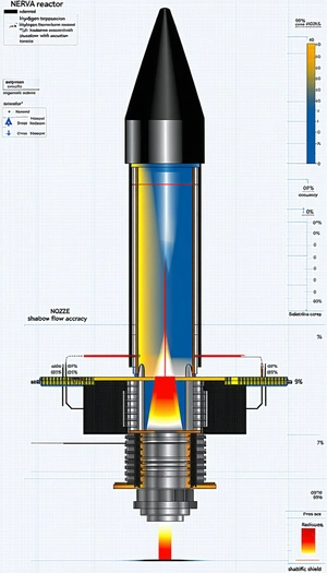 blue yellow light source