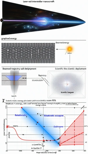 The Image Is A Diagram That Shows The Relationship Between Sound Waves And The Resulting Vibrations