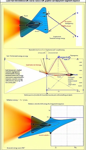 The Image Is A Diagram That Shows The Relationship Between Energy And The Environment