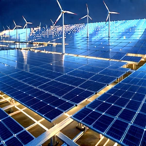 Innovative renewable energy (design:1.15)