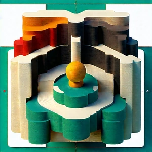 Innovative communication tool design