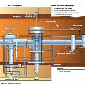 diagram nuclear power plant