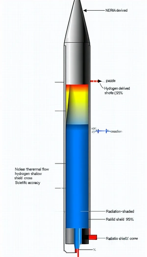 A Blue And Yellow Flow Chart That Illustrates The Process Of Hydrogen Delivery