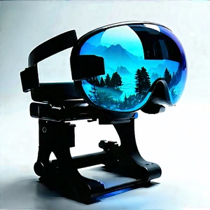 Innovative wearable (device:1.44) design